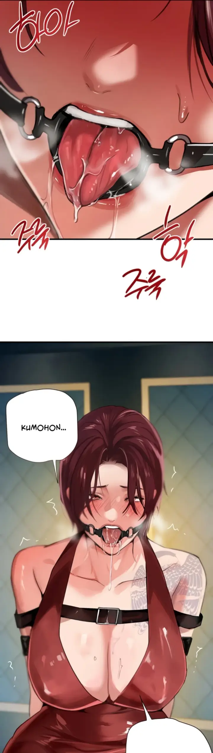 image-komik-boss-daughter-chapter-63-41/42
