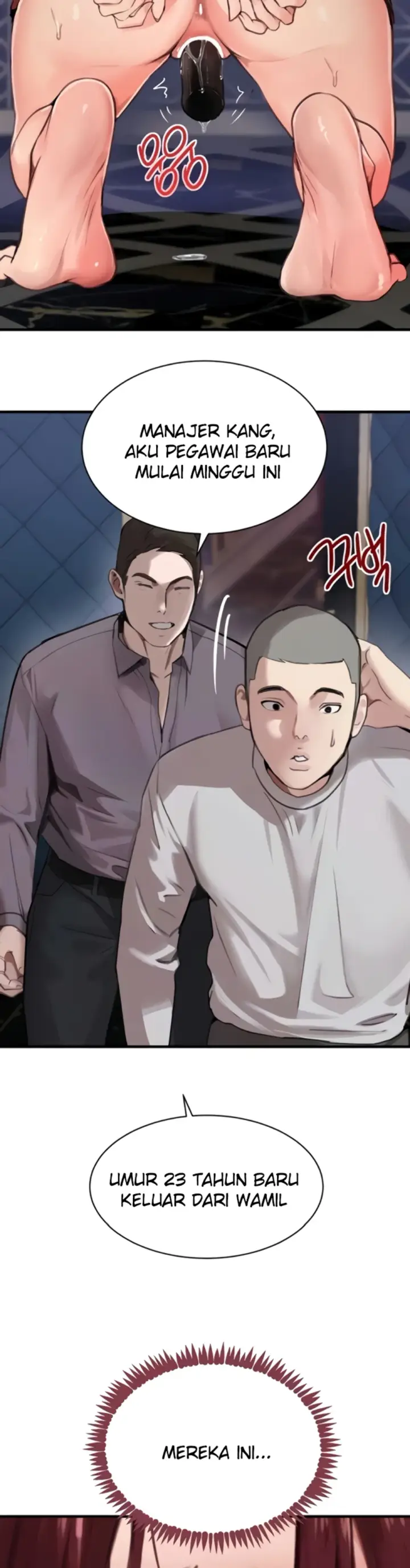 image-komik-boss-daughter-chapter-64-1/41