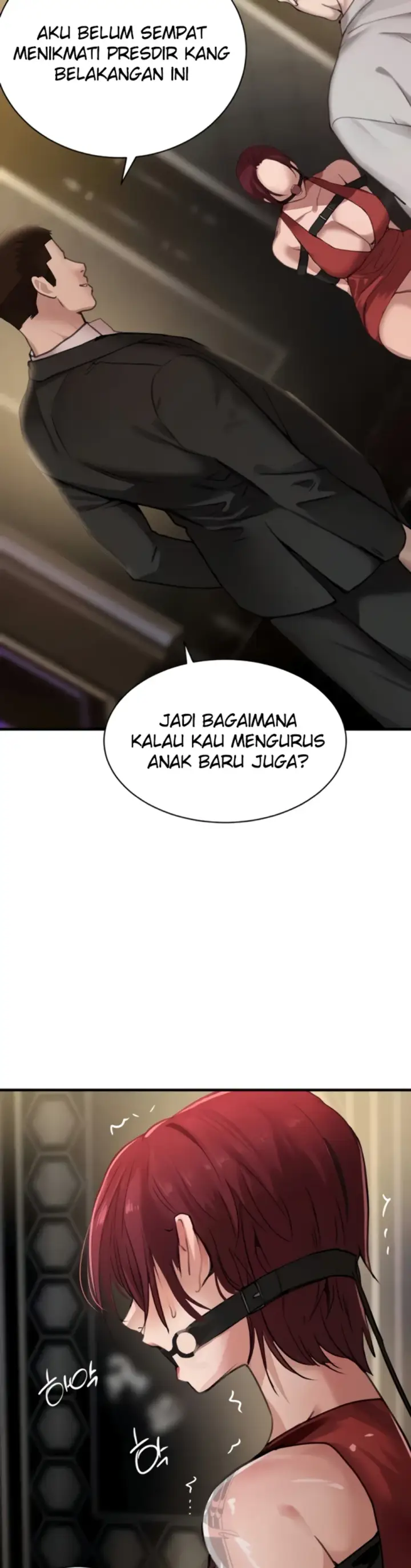 image-komik-boss-daughter-chapter-64-3/41