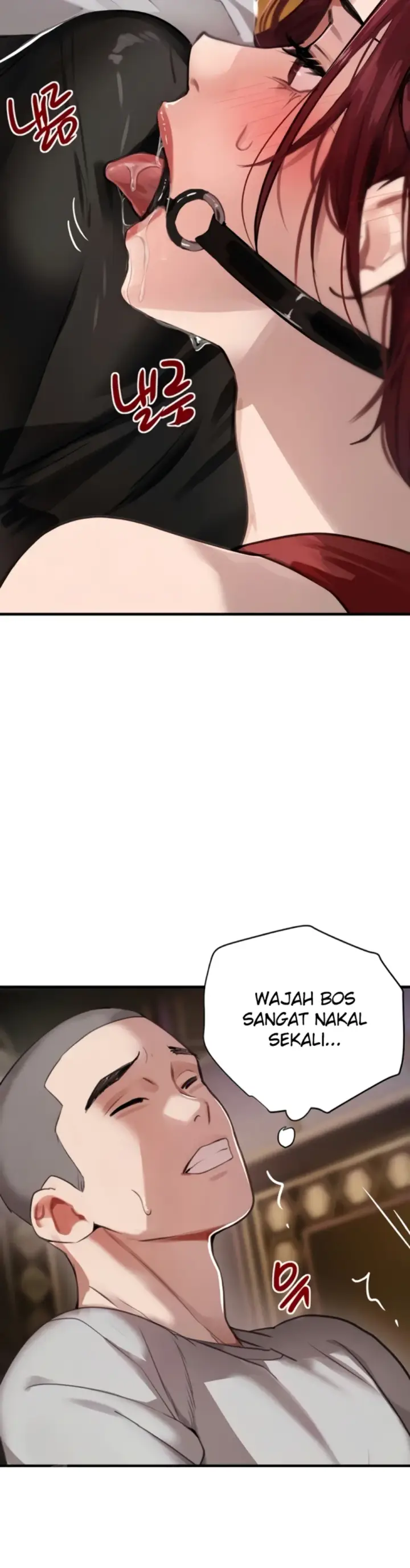 image-komik-boss-daughter-chapter-64-6/41