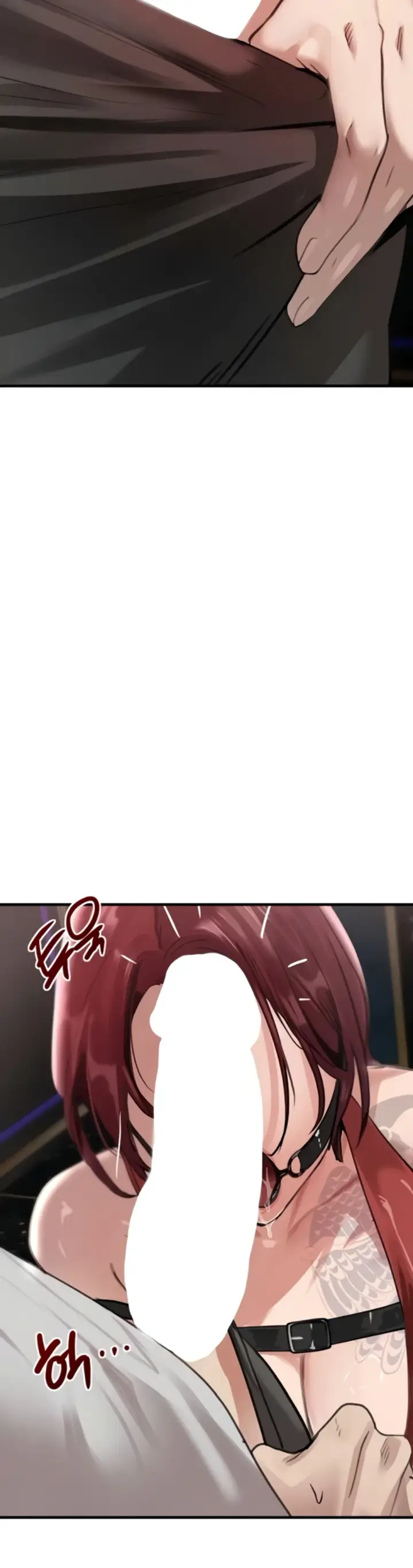 image-komik-boss-daughter-chapter-64-8/41