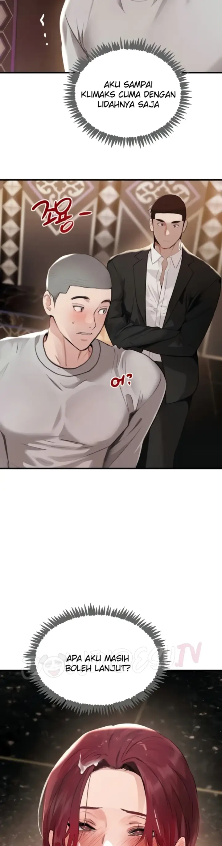 image-komik-boss-daughter-chapter-64-13/41