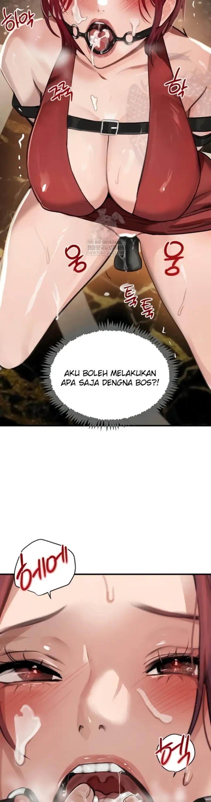 image-komik-boss-daughter-chapter-64-14/41