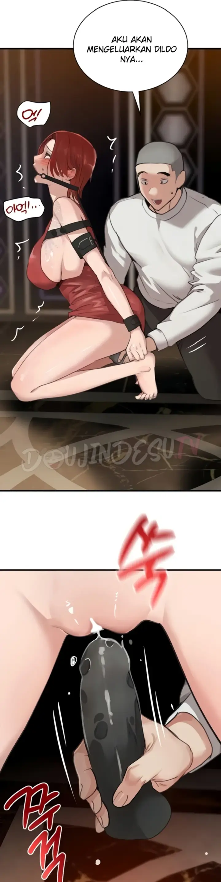 image-komik-boss-daughter-chapter-64-17/41