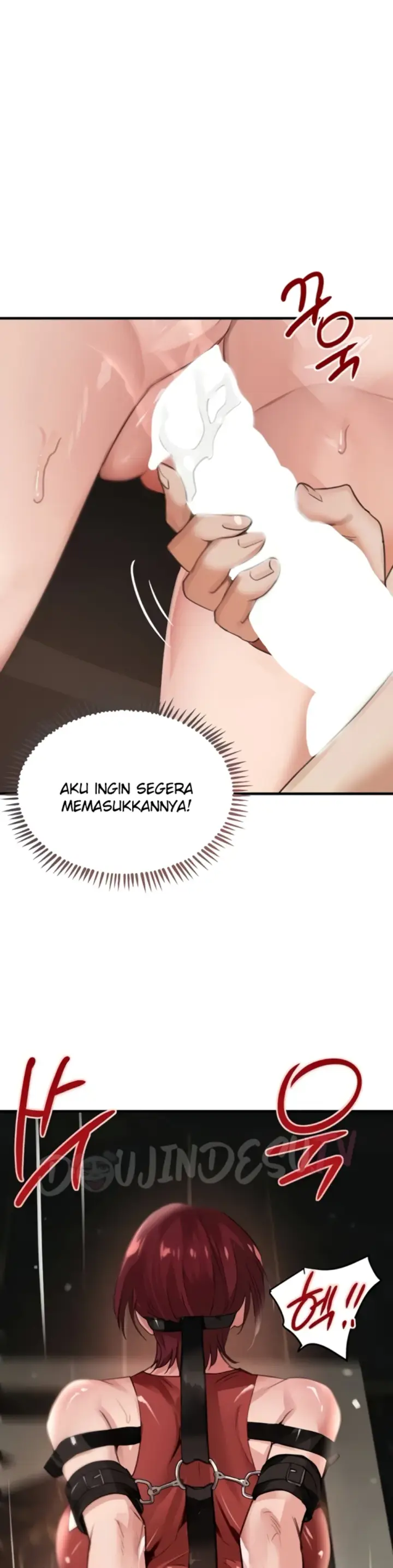 image-komik-boss-daughter-chapter-64-20/41