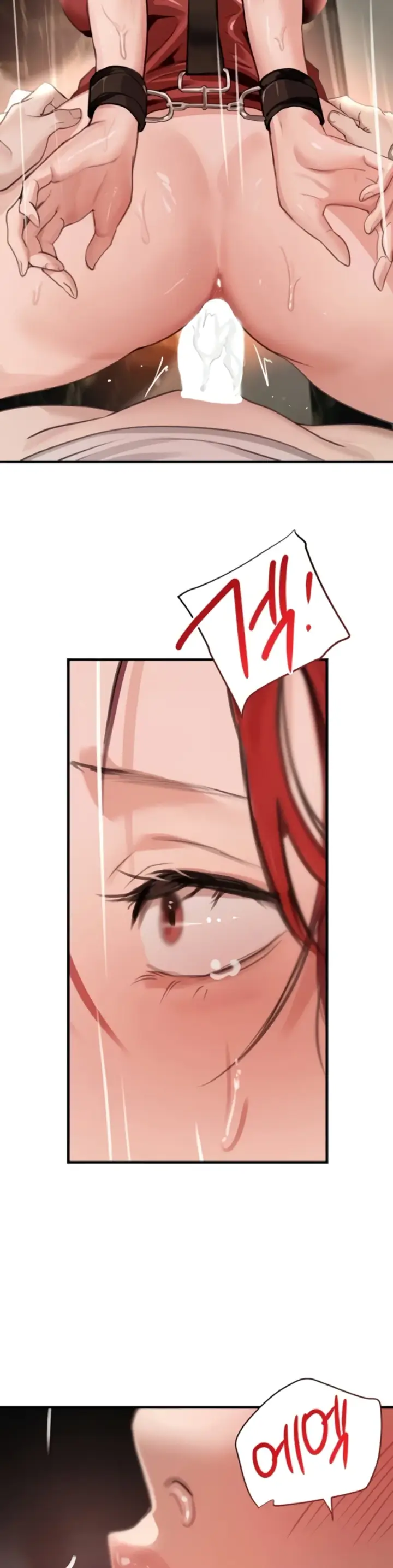 image-komik-boss-daughter-chapter-64-21/41
