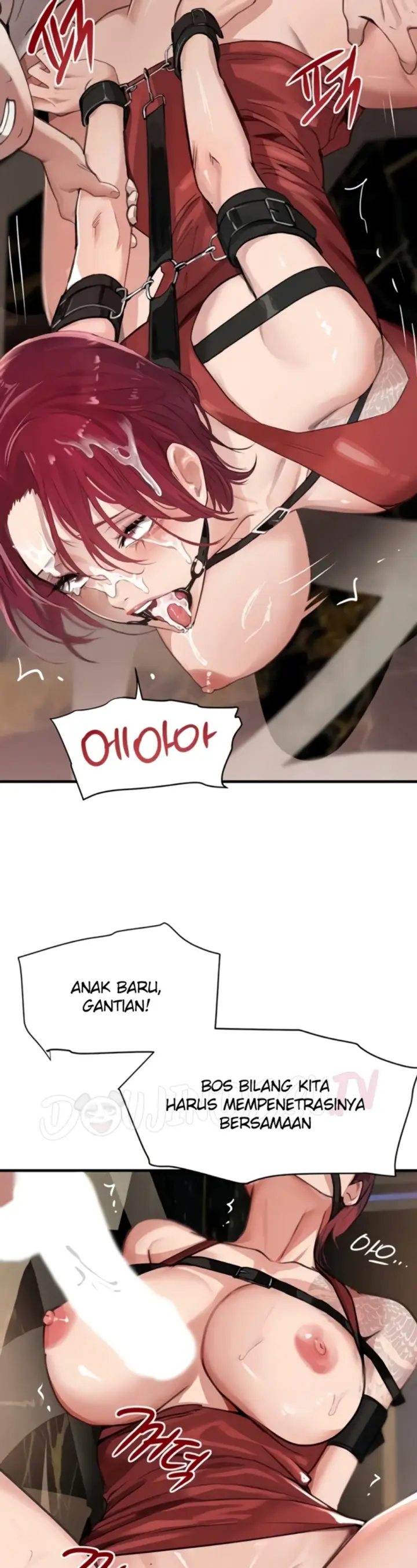 image-komik-boss-daughter-chapter-64-29/41