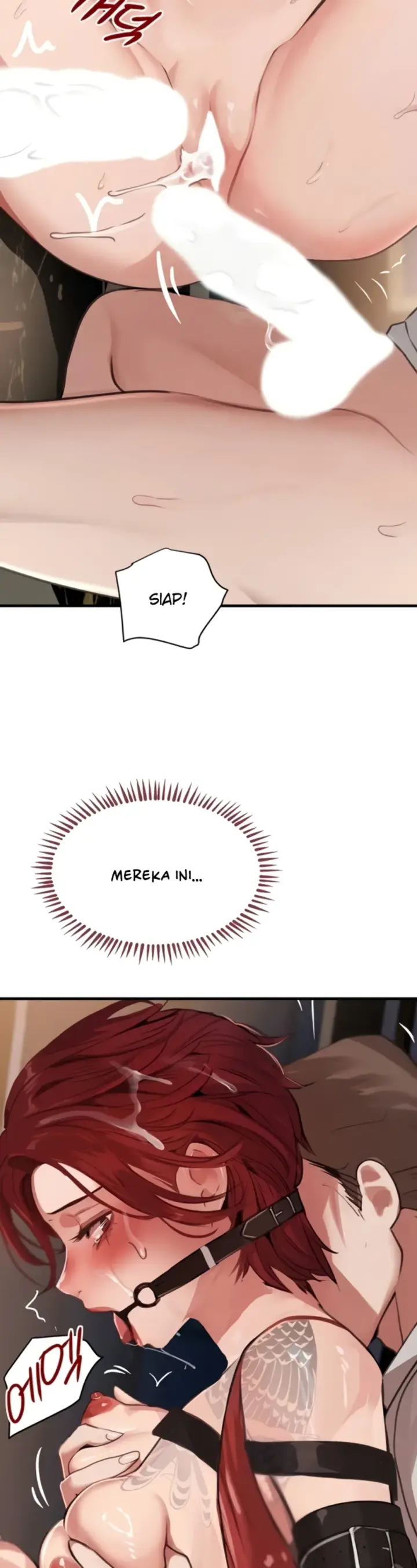 image-komik-boss-daughter-chapter-64-30/41