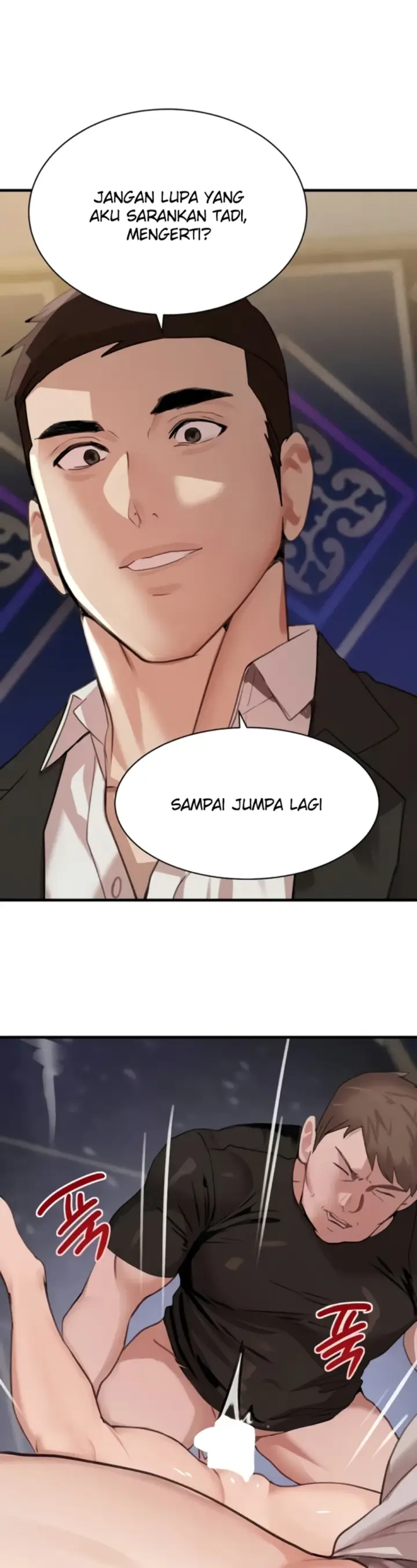 image-komik-boss-daughter-chapter-64-34/41