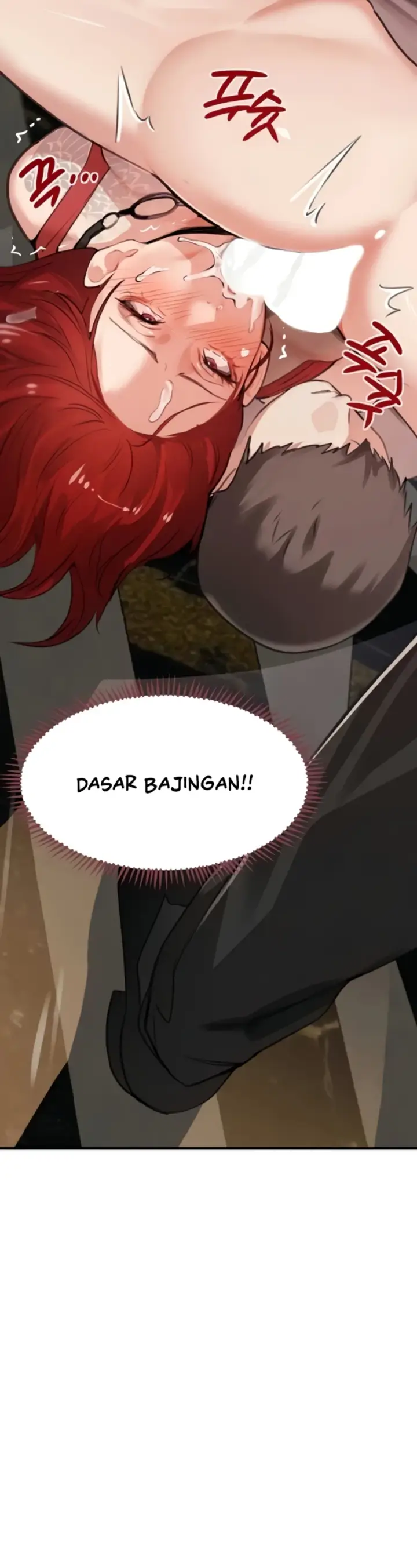 image-komik-boss-daughter-chapter-64-35/41