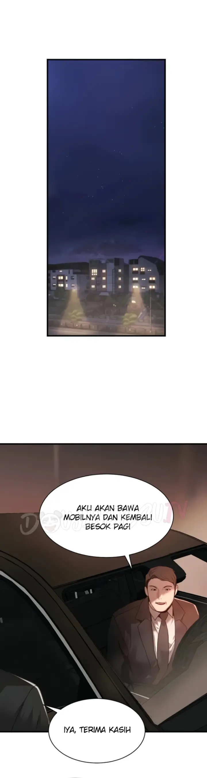 image-komik-boss-daughter-chapter-64-36/41