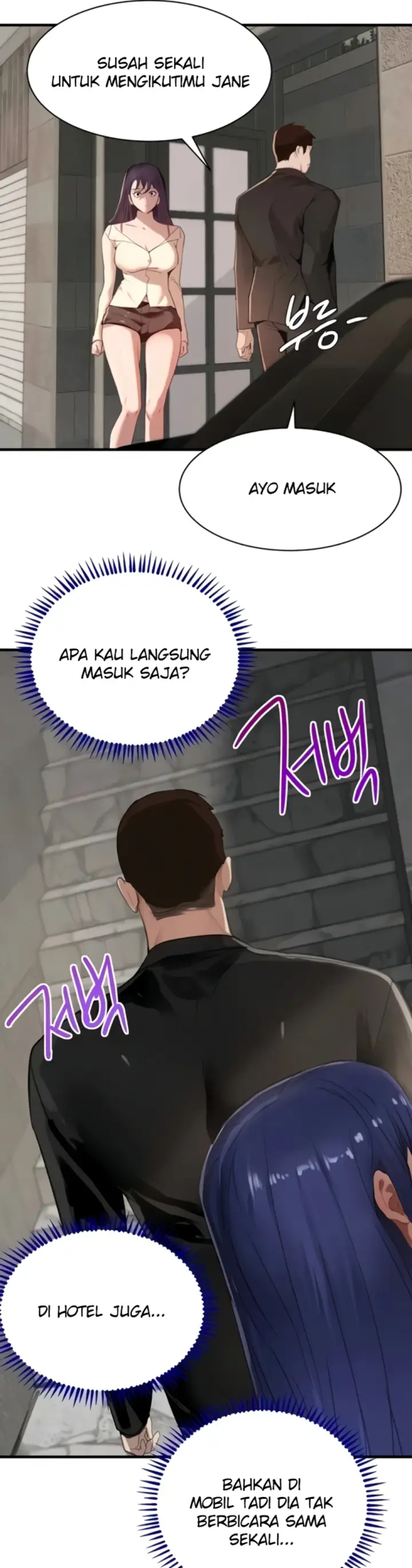 image-komik-boss-daughter-chapter-64-37/41