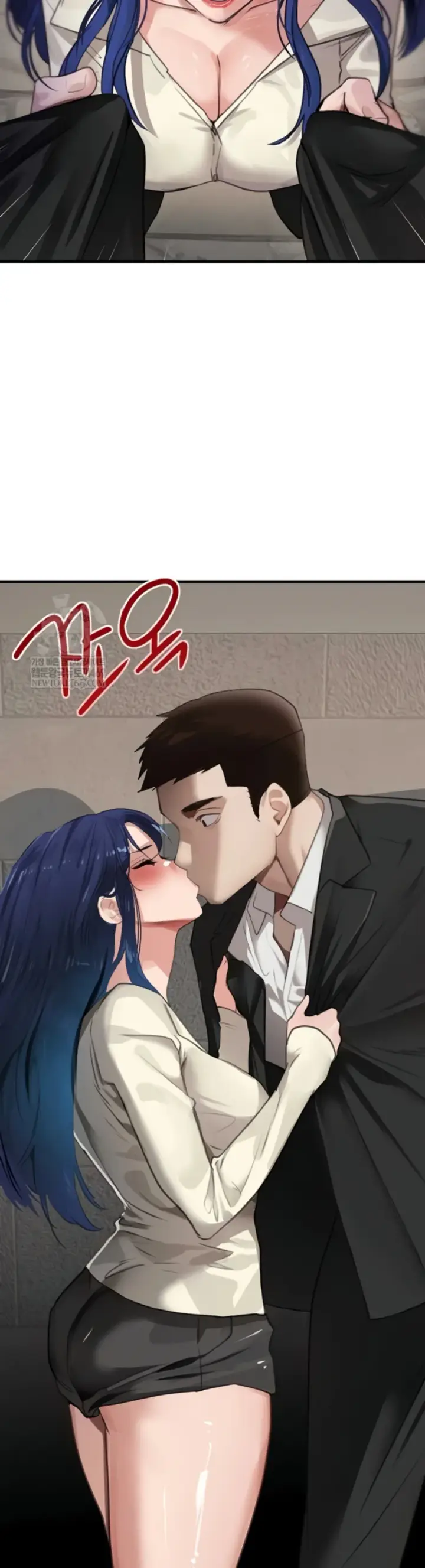 image-komik-boss-daughter-chapter-65-2/45