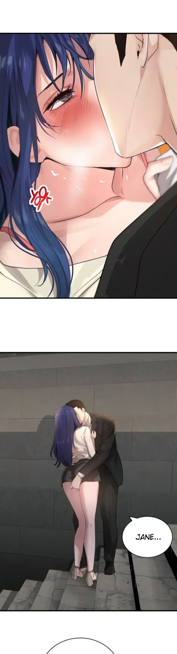 image-komik-boss-daughter-chapter-65-4/45