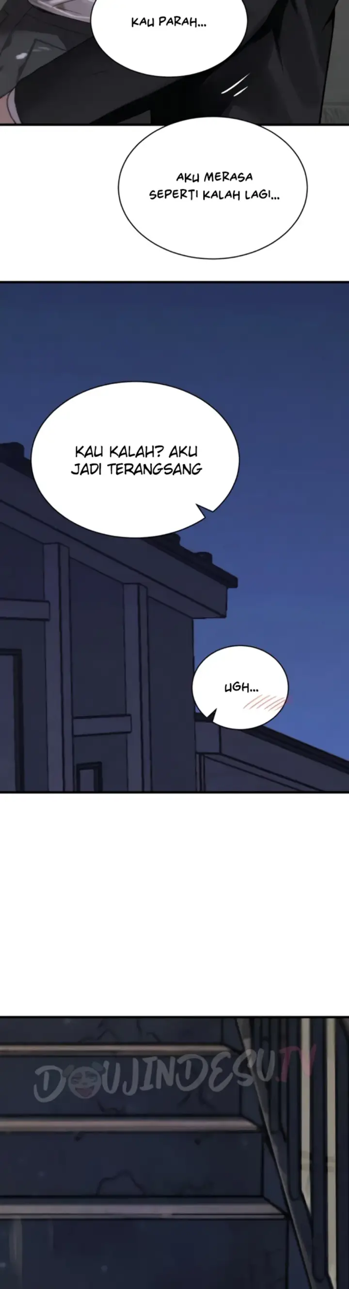 image-komik-boss-daughter-chapter-65-6/45