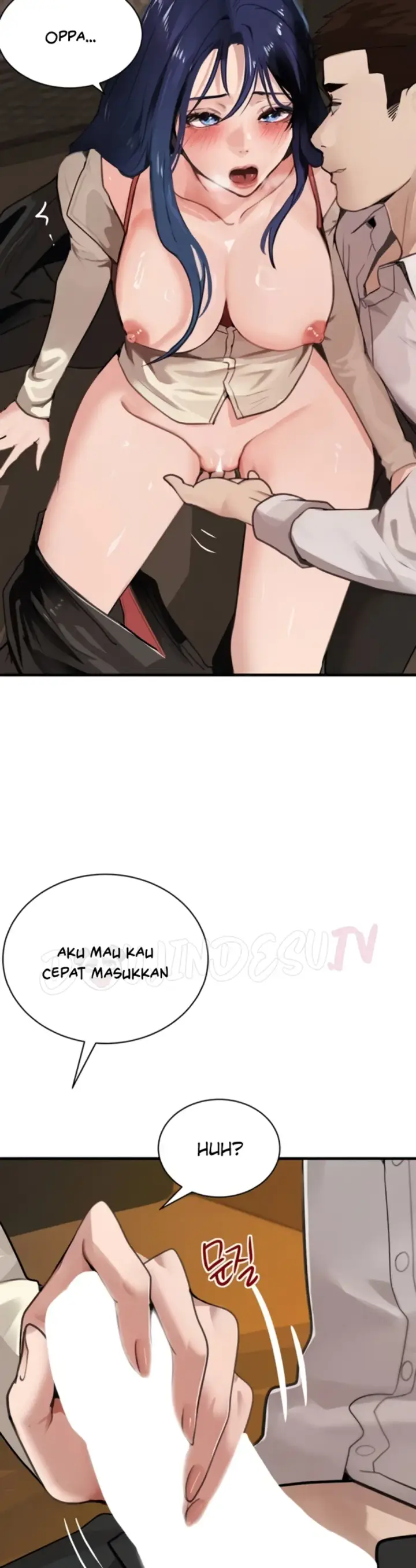 image-komik-boss-daughter-chapter-65-11/45