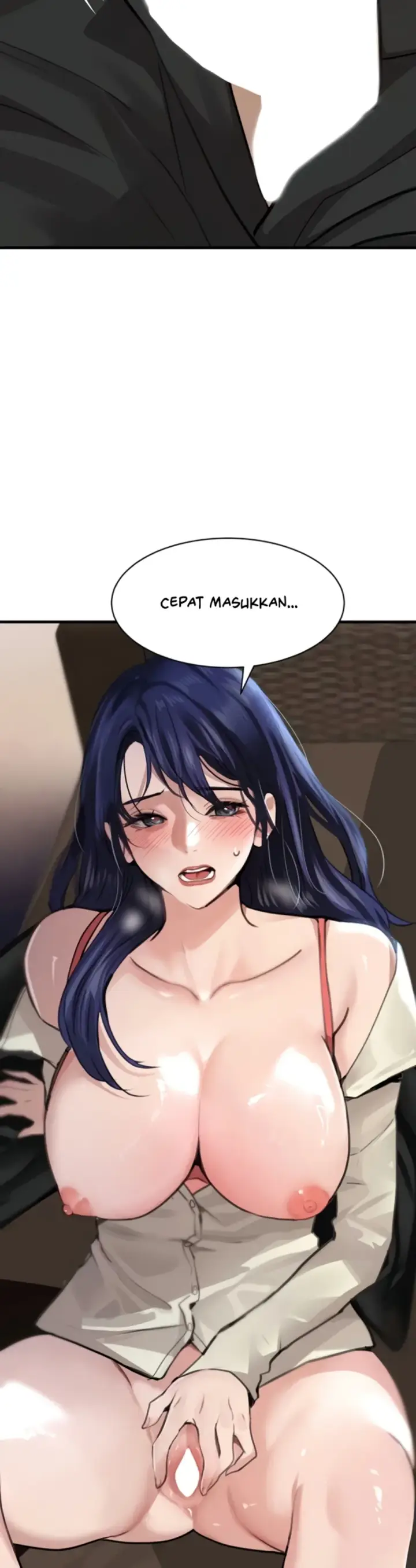 image-komik-boss-daughter-chapter-65-12/45