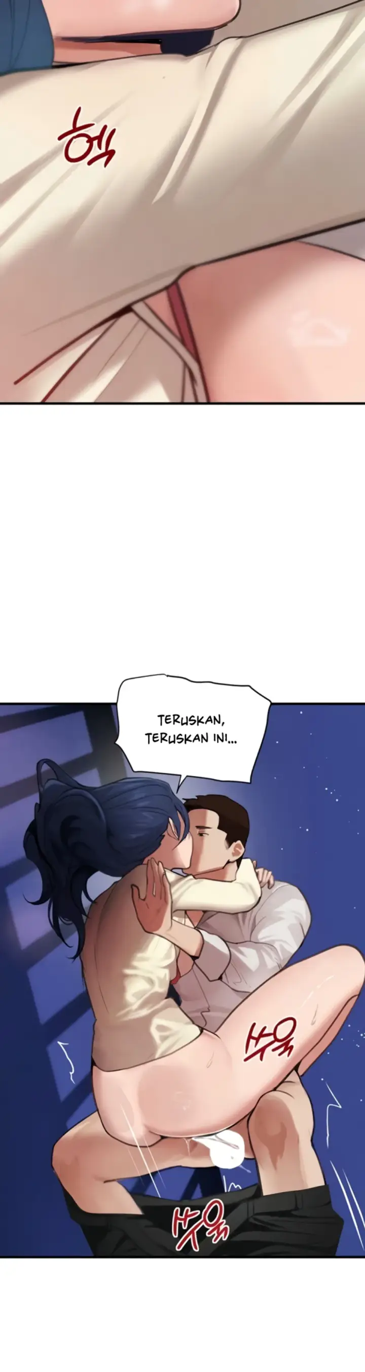 image-komik-boss-daughter-chapter-65-18/45