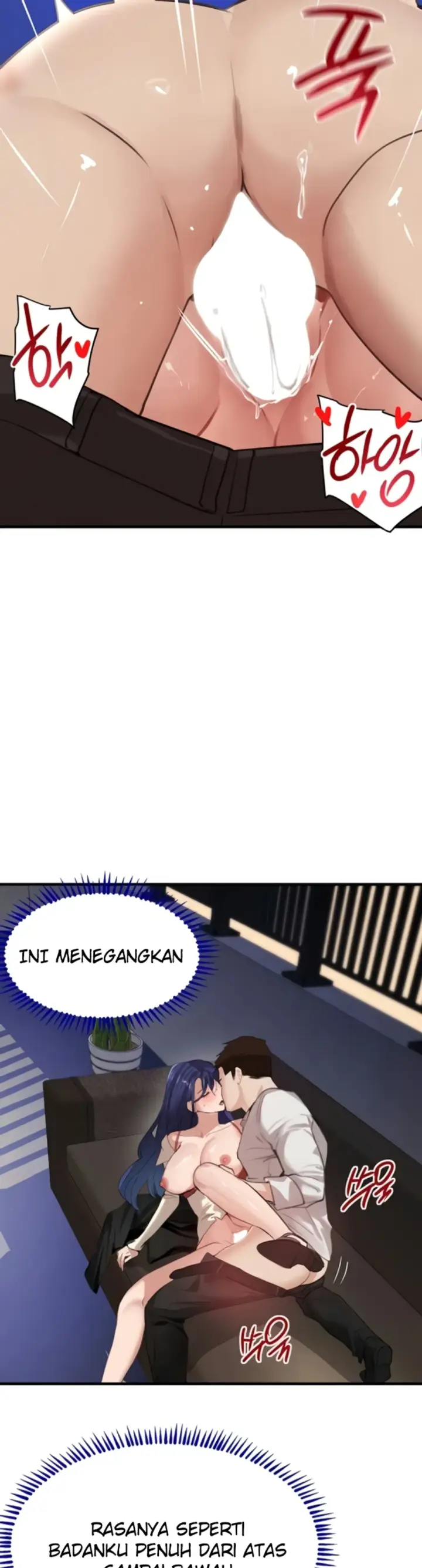 image-komik-boss-daughter-chapter-65-20/45