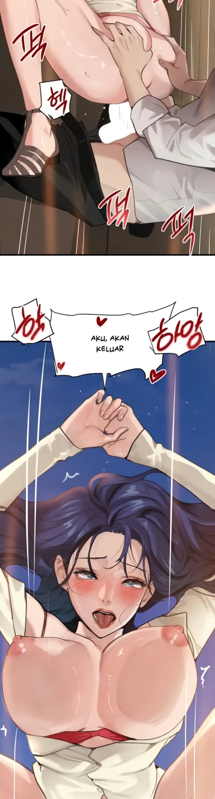 image-komik-boss-daughter-chapter-65-23/45