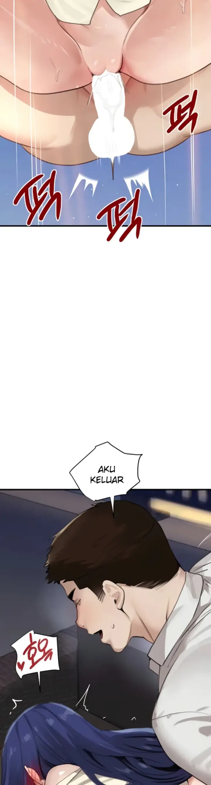 image-komik-boss-daughter-chapter-65-24/45