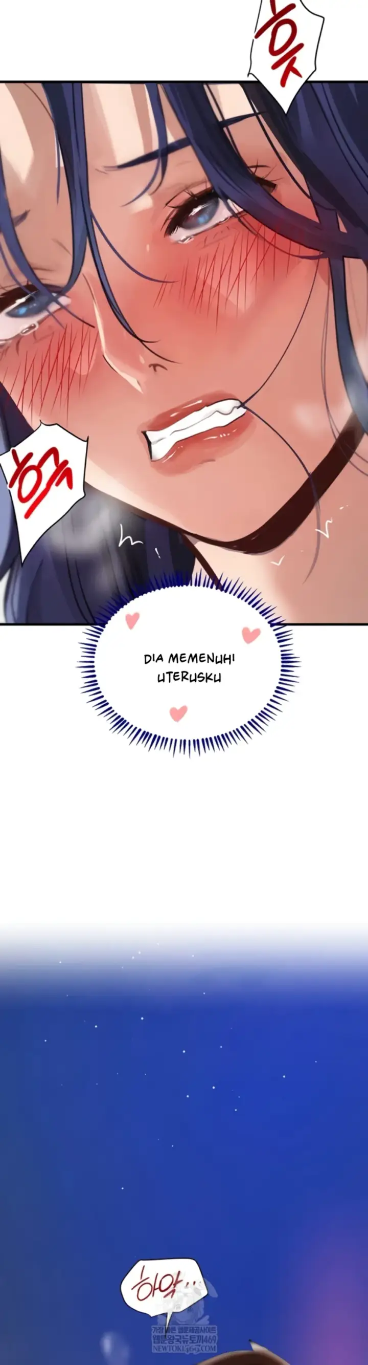 image-komik-boss-daughter-chapter-65-29/45