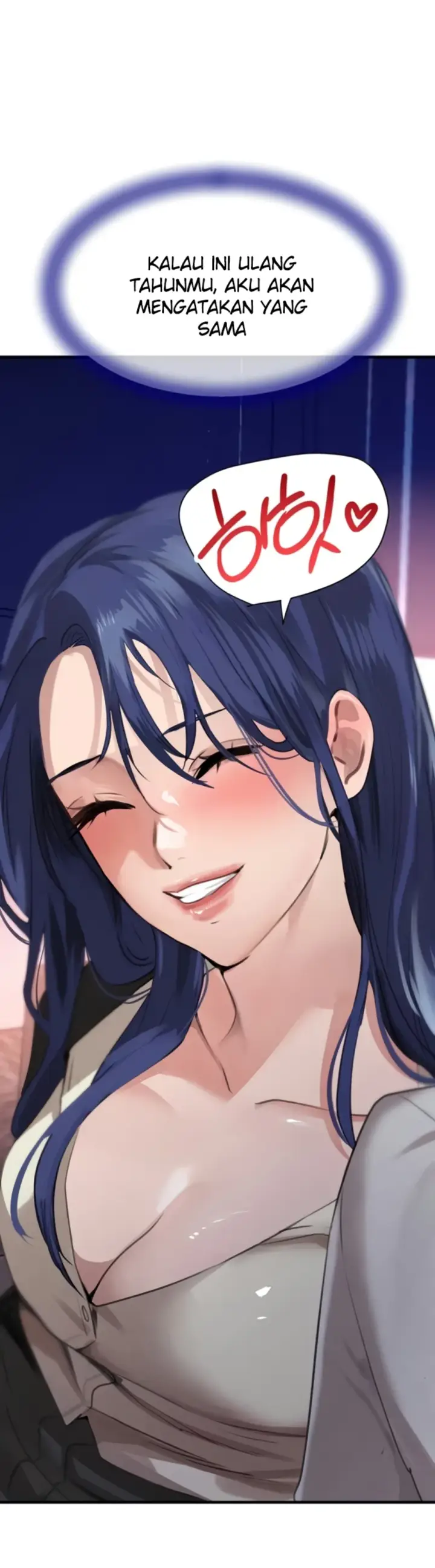 image-komik-boss-daughter-chapter-65-34/45