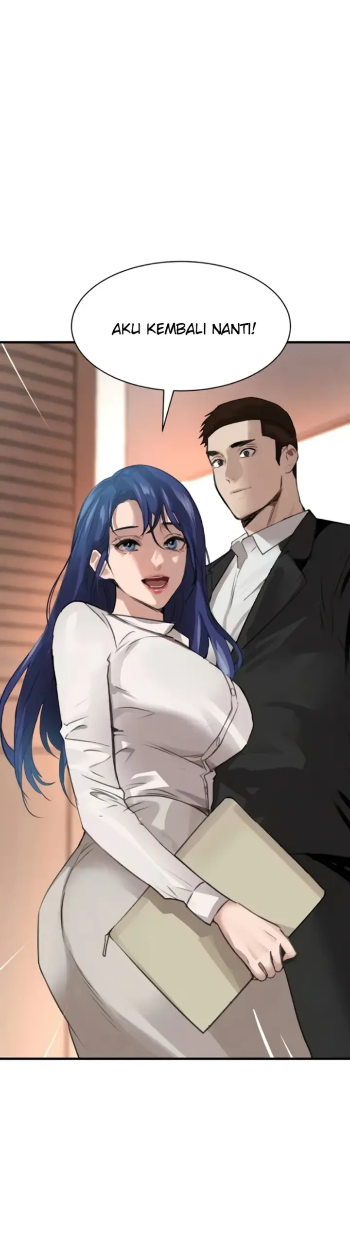 image-komik-boss-daughter-chapter-65-35/45