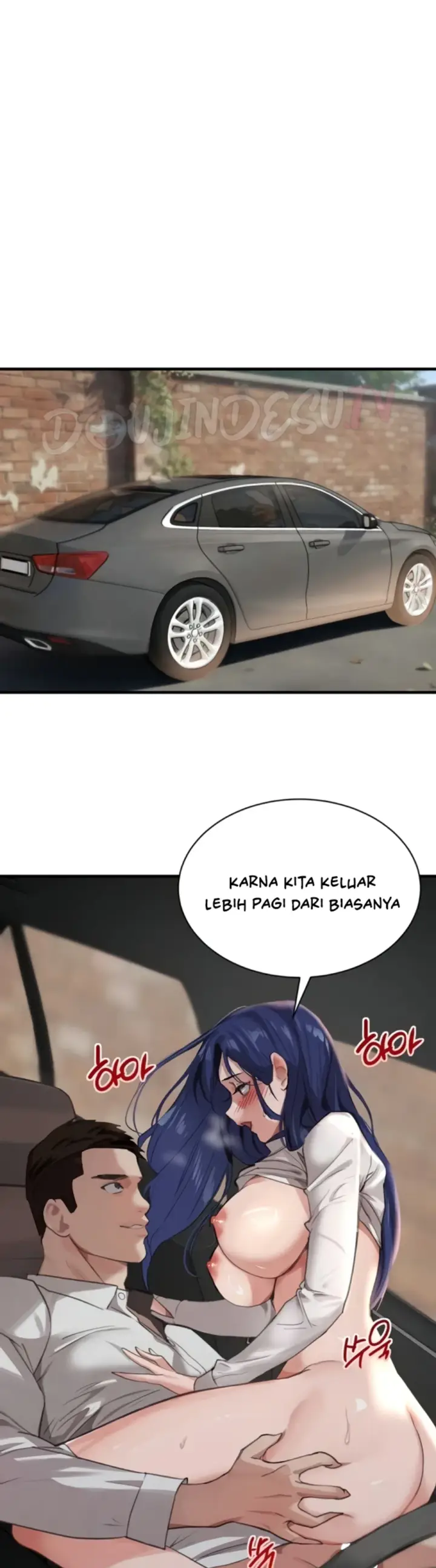 image-komik-boss-daughter-chapter-65-36/45