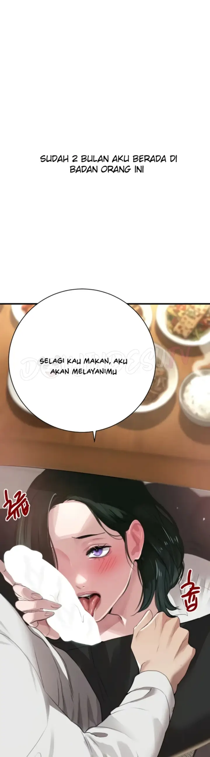 image-komik-boss-daughter-chapter-65-39/45