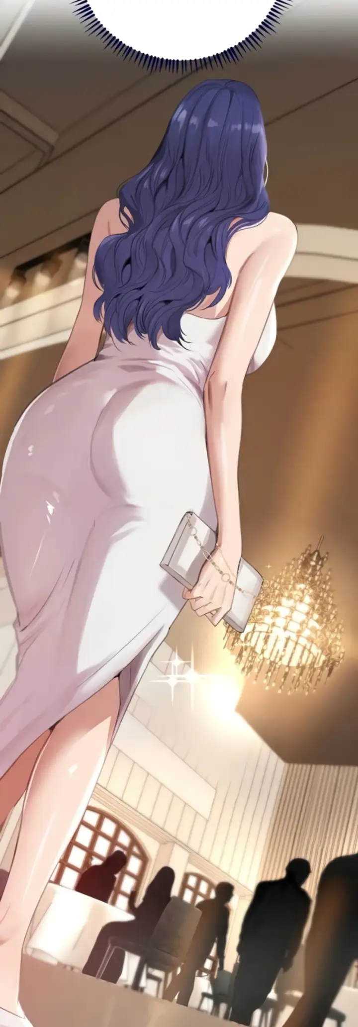 image-komik-boss-daughter-chapter-65-44/45