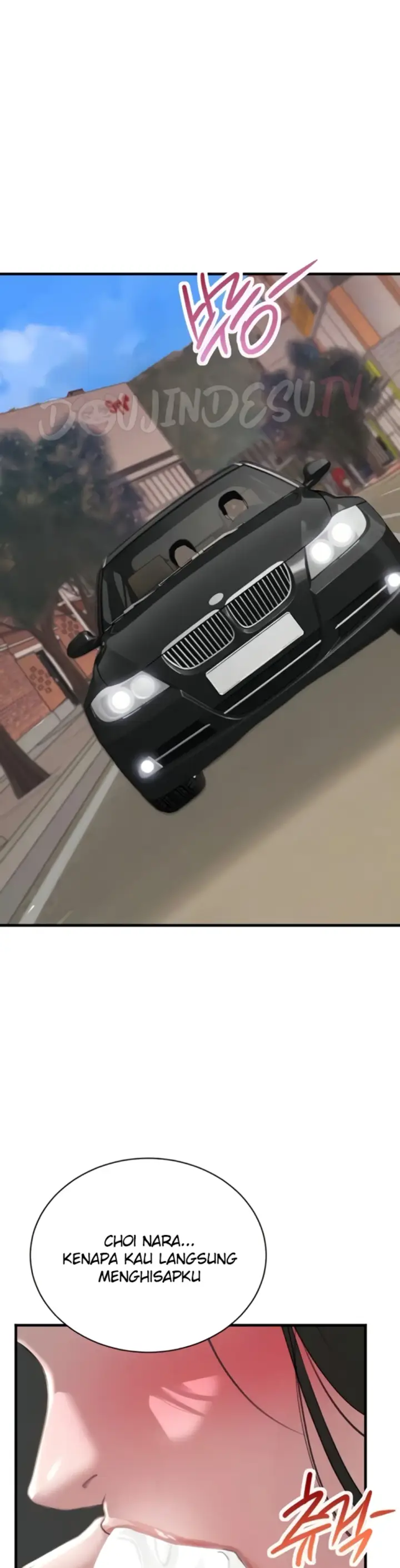 image-komik-boss-daughter-chapter-66-2/38