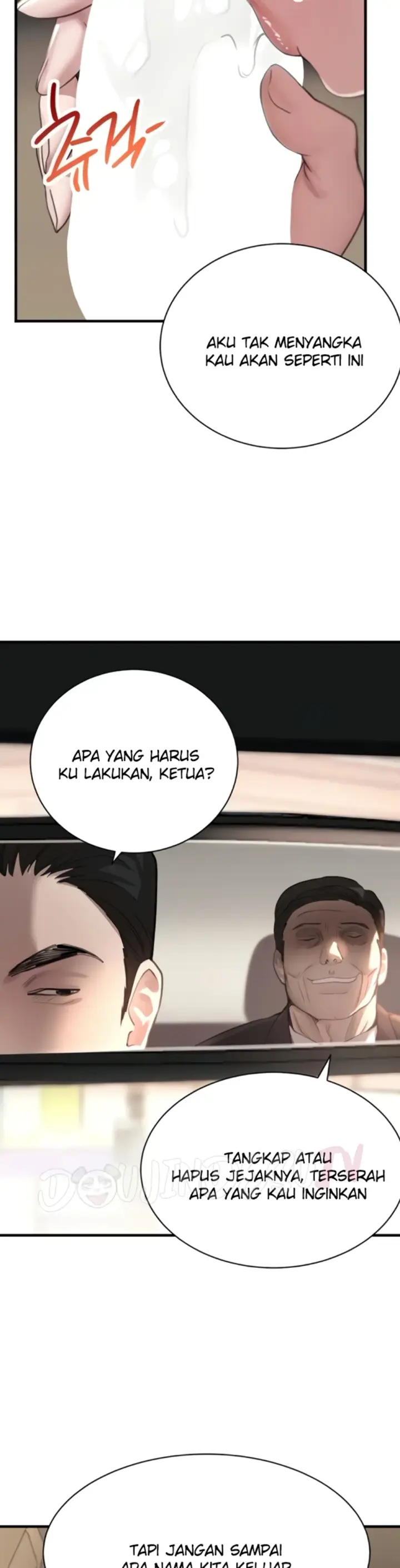 image-komik-boss-daughter-chapter-66-3/38