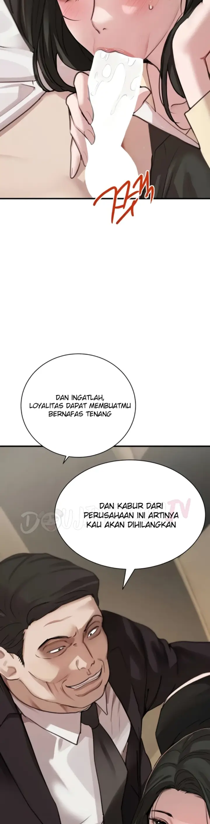 image-komik-boss-daughter-chapter-66-5/38