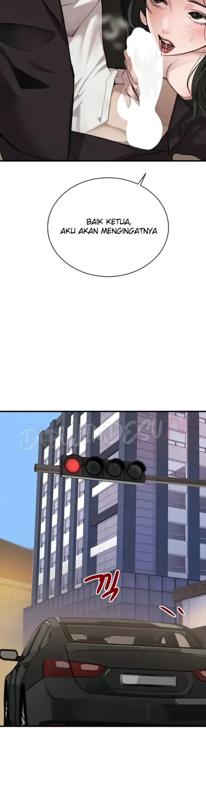 image-komik-boss-daughter-chapter-66-6/38