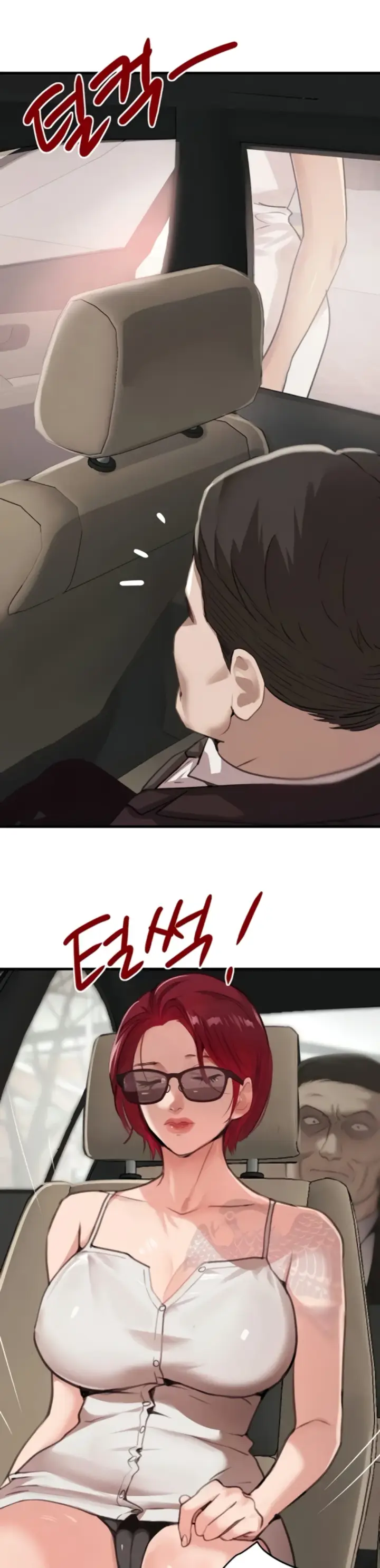 image-komik-boss-daughter-chapter-66-7/38