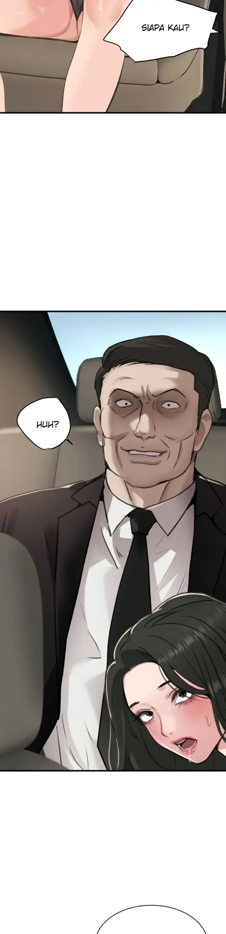 image-komik-boss-daughter-chapter-66-8/38