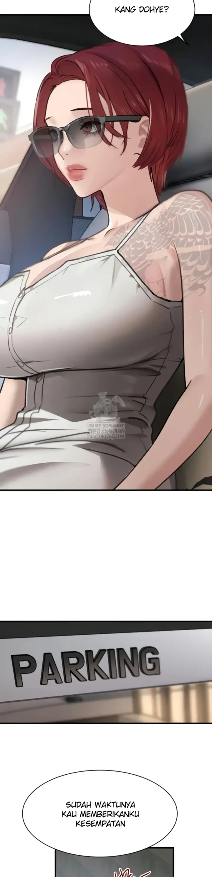 image-komik-boss-daughter-chapter-66-9/38