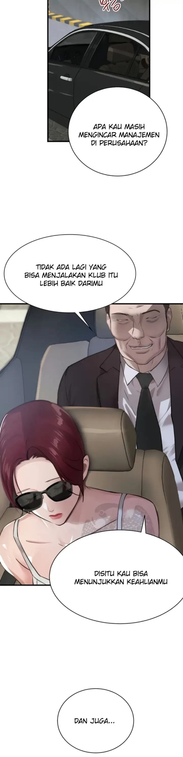 image-komik-boss-daughter-chapter-66-10/38