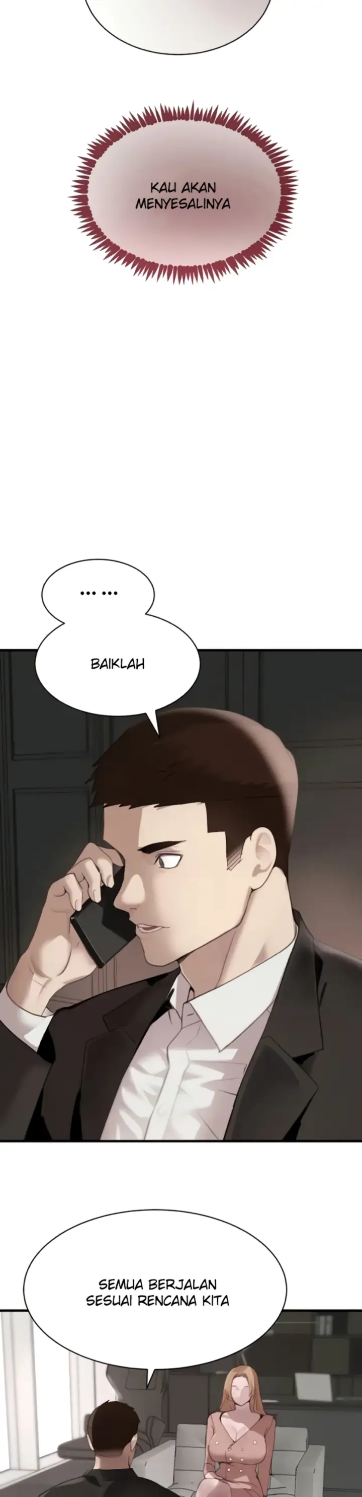 image-komik-boss-daughter-chapter-66-13/38