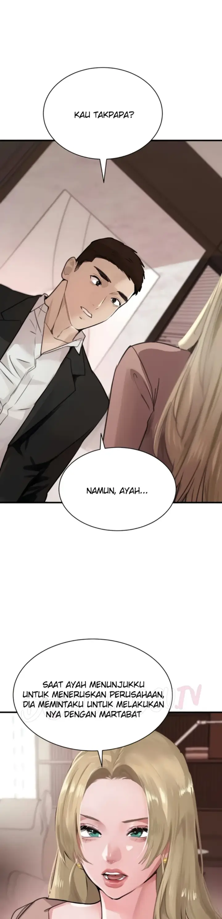 image-komik-boss-daughter-chapter-66-15/38