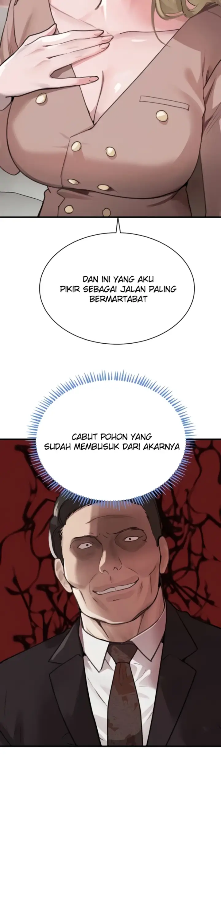 image-komik-boss-daughter-chapter-66-16/38