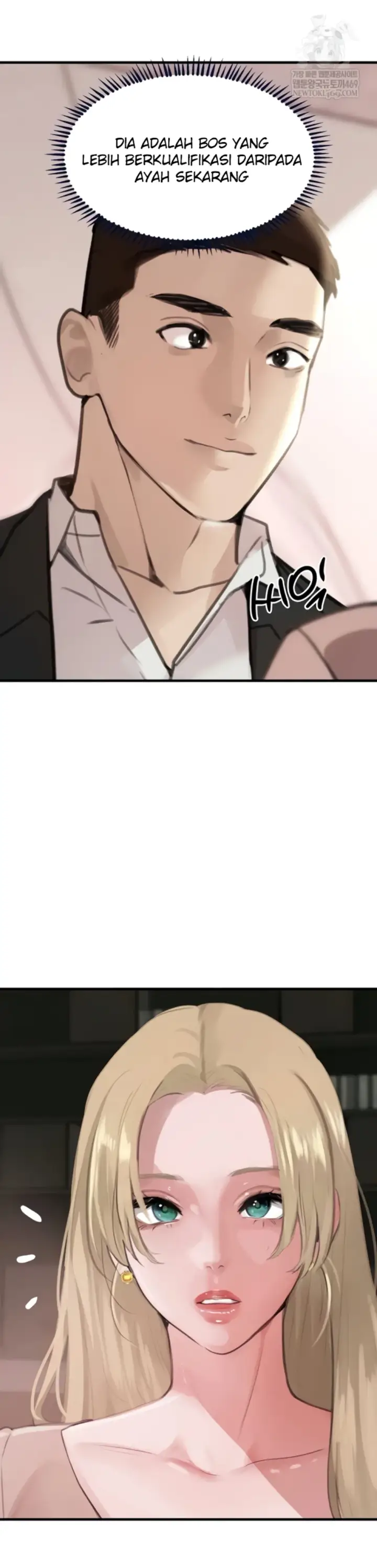 image-komik-boss-daughter-chapter-66-17/38