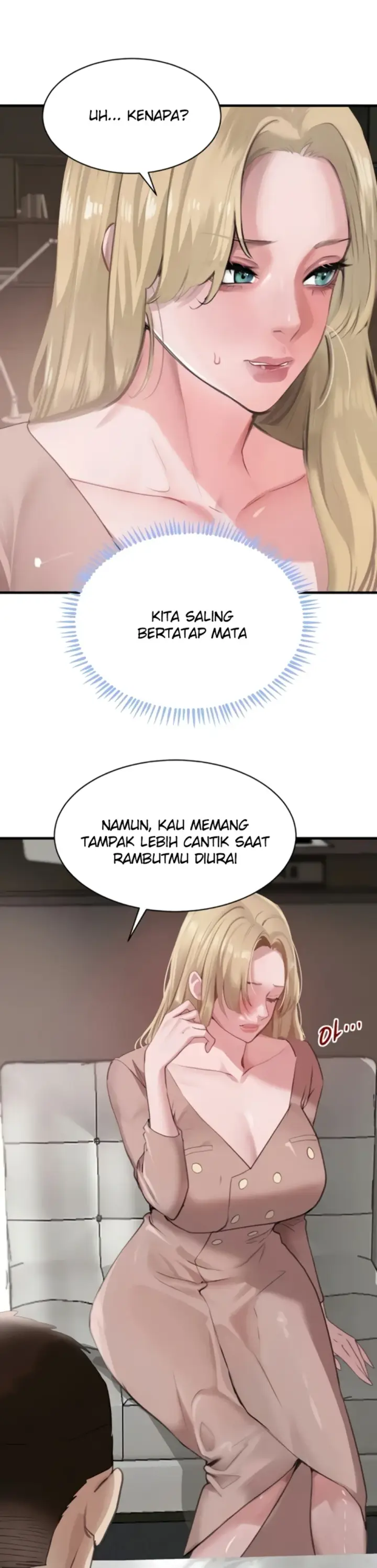 image-komik-boss-daughter-chapter-66-18/38