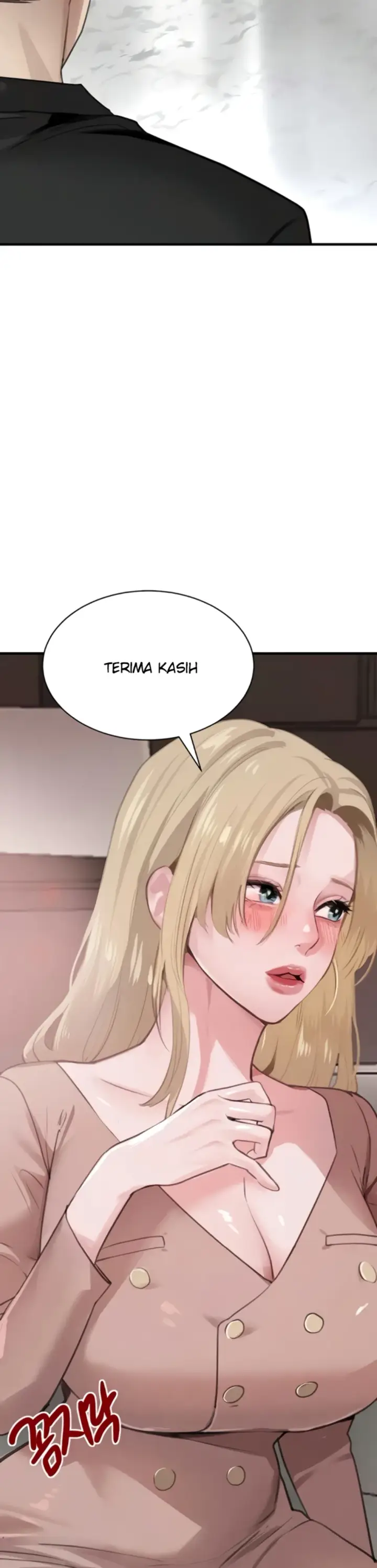 image-komik-boss-daughter-chapter-66-19/38