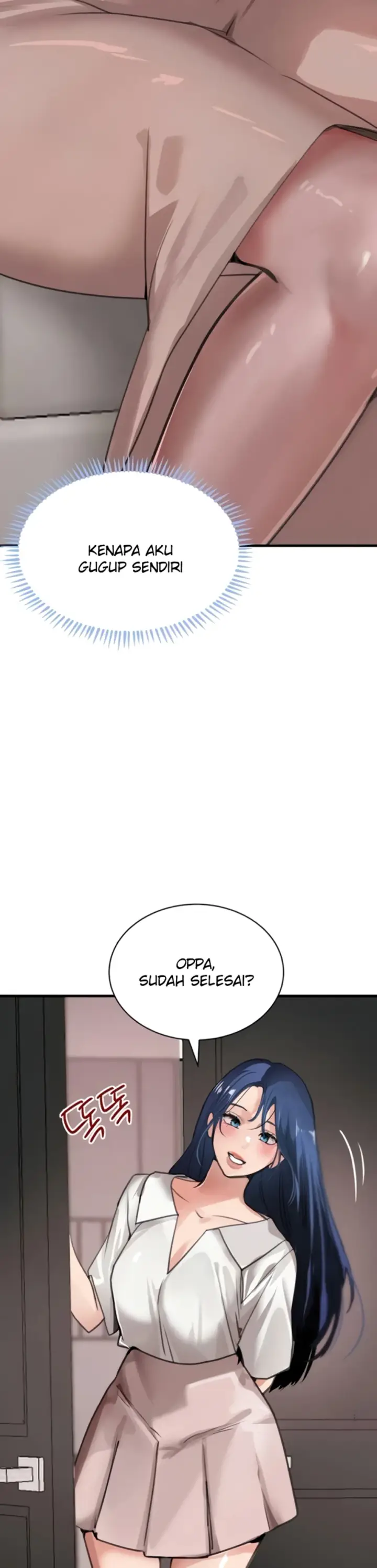 image-komik-boss-daughter-chapter-66-20/38