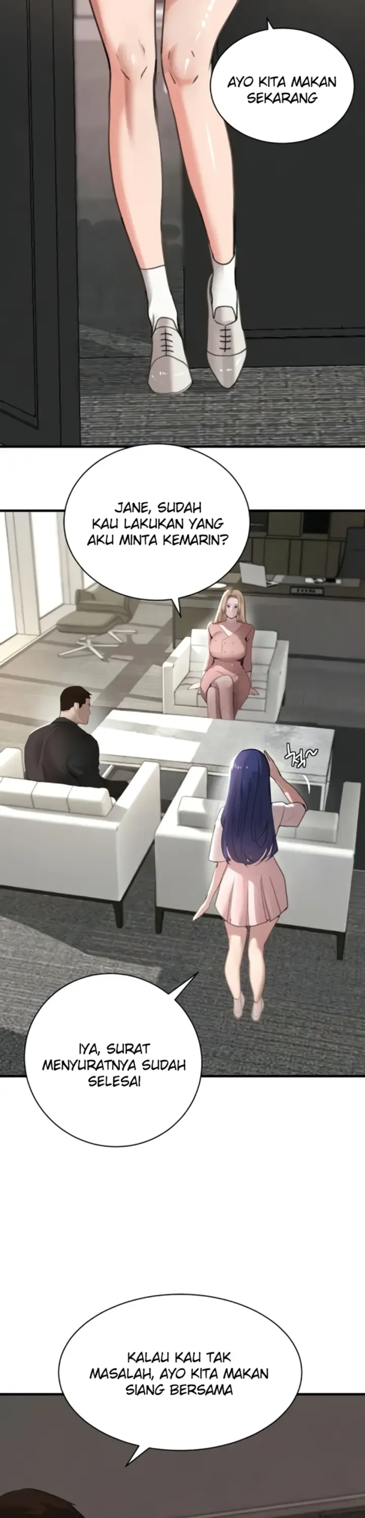 image-komik-boss-daughter-chapter-66-21/38