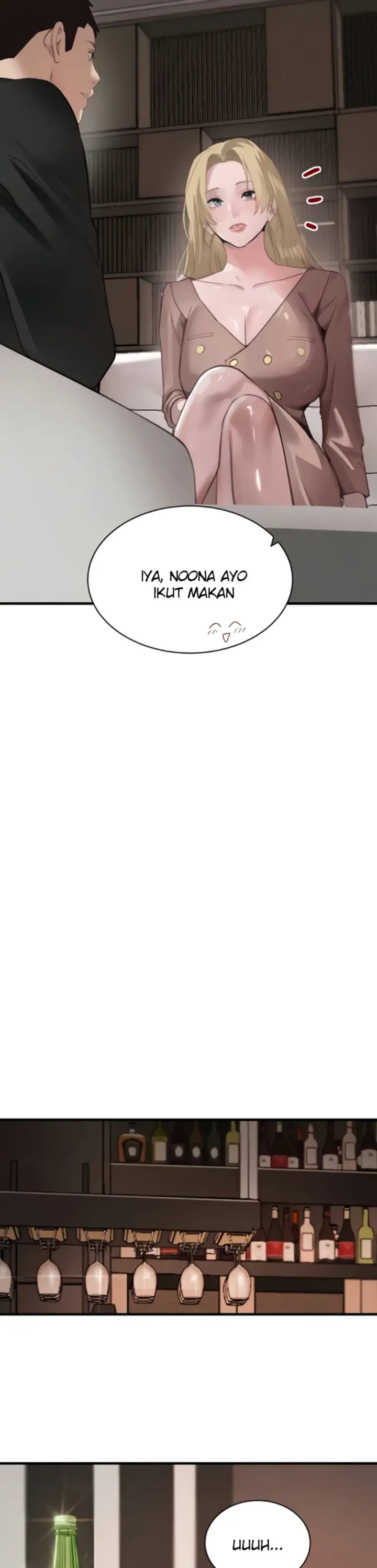 image-komik-boss-daughter-chapter-66-22/38