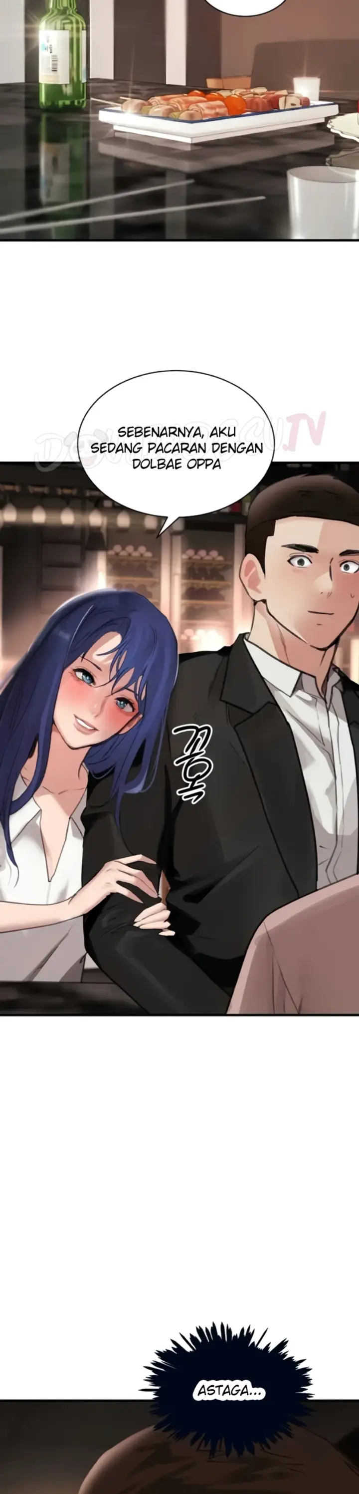 image-komik-boss-daughter-chapter-66-23/38