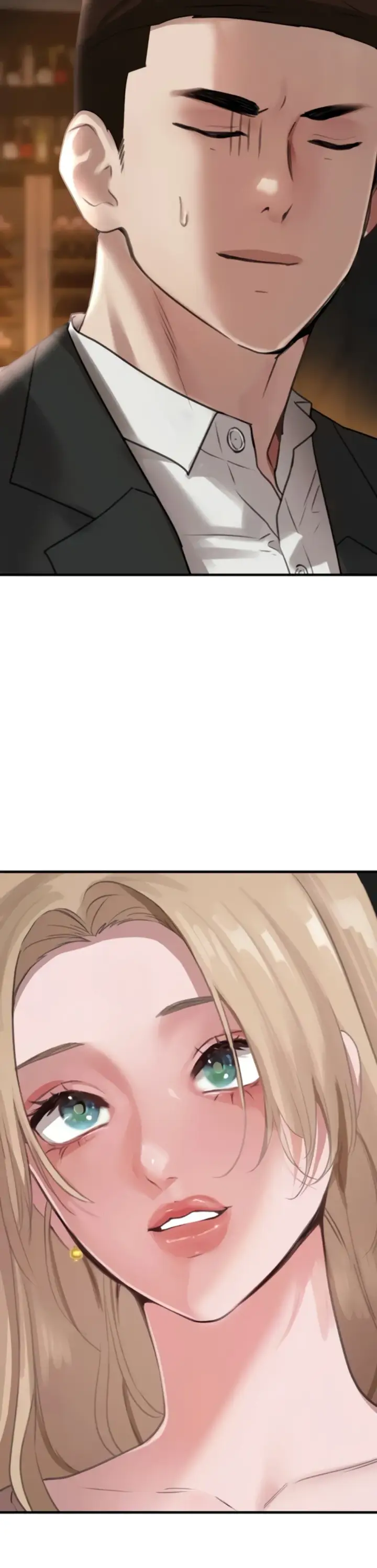 image-komik-boss-daughter-chapter-66-24/38